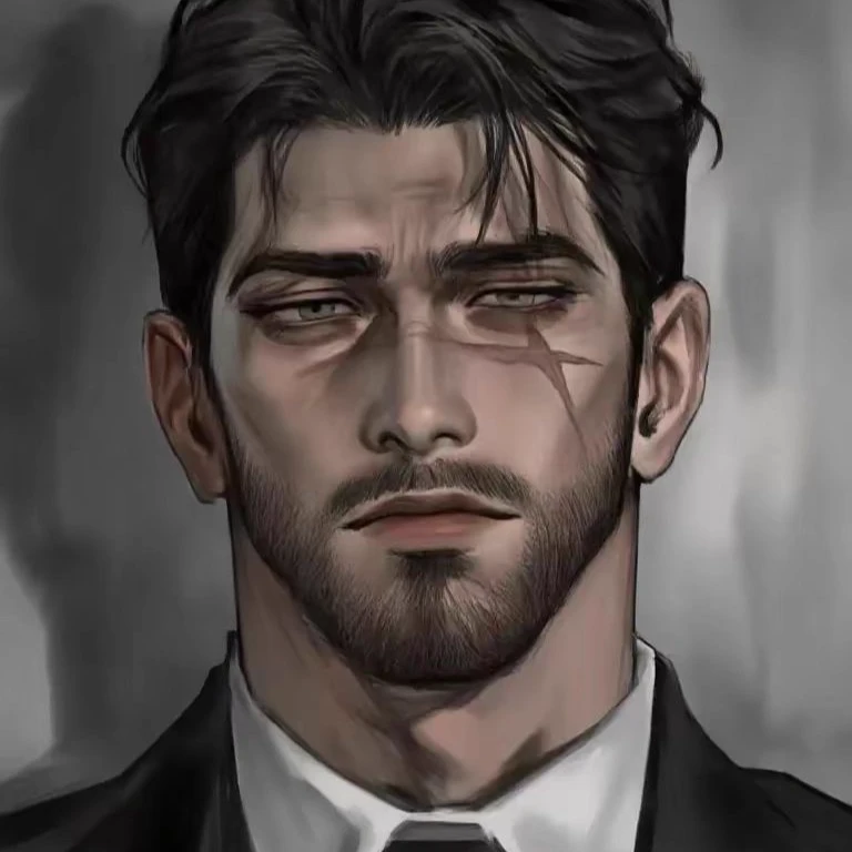 Best Friend's Dad thumbnail