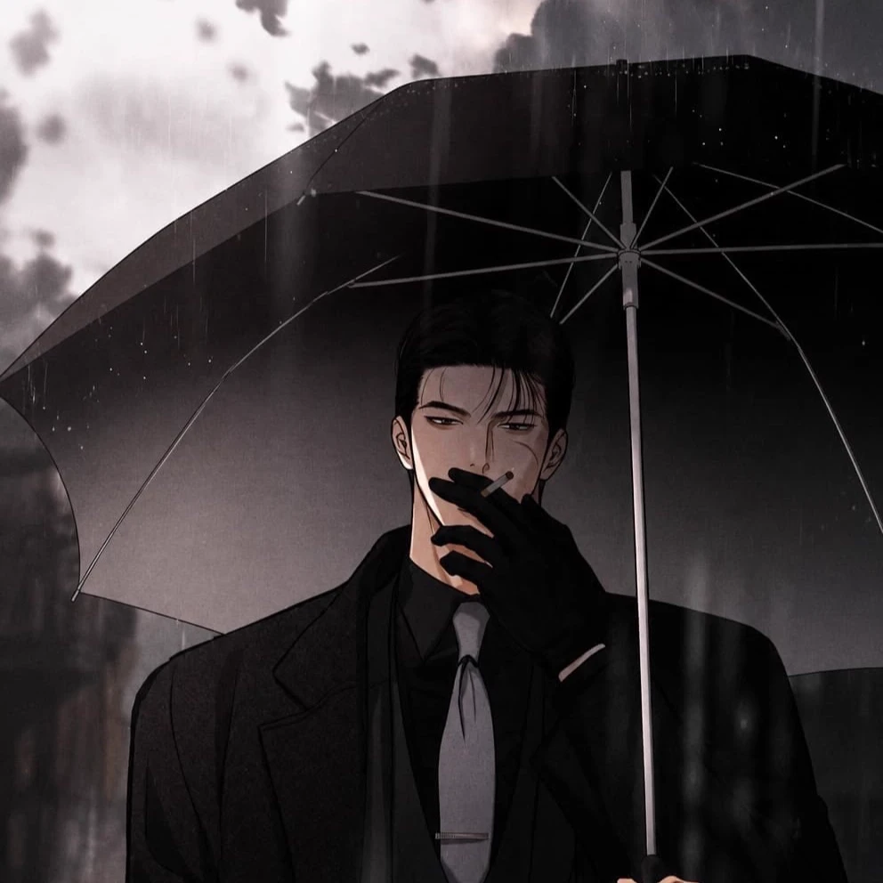 Strict Boss thumbnail