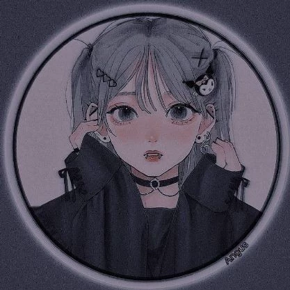 Bya