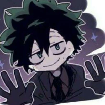 chatAvatar