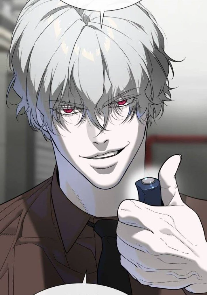 Conrad. thumbnail