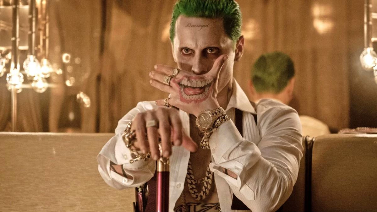 🃏Joker🃏 thumbnail