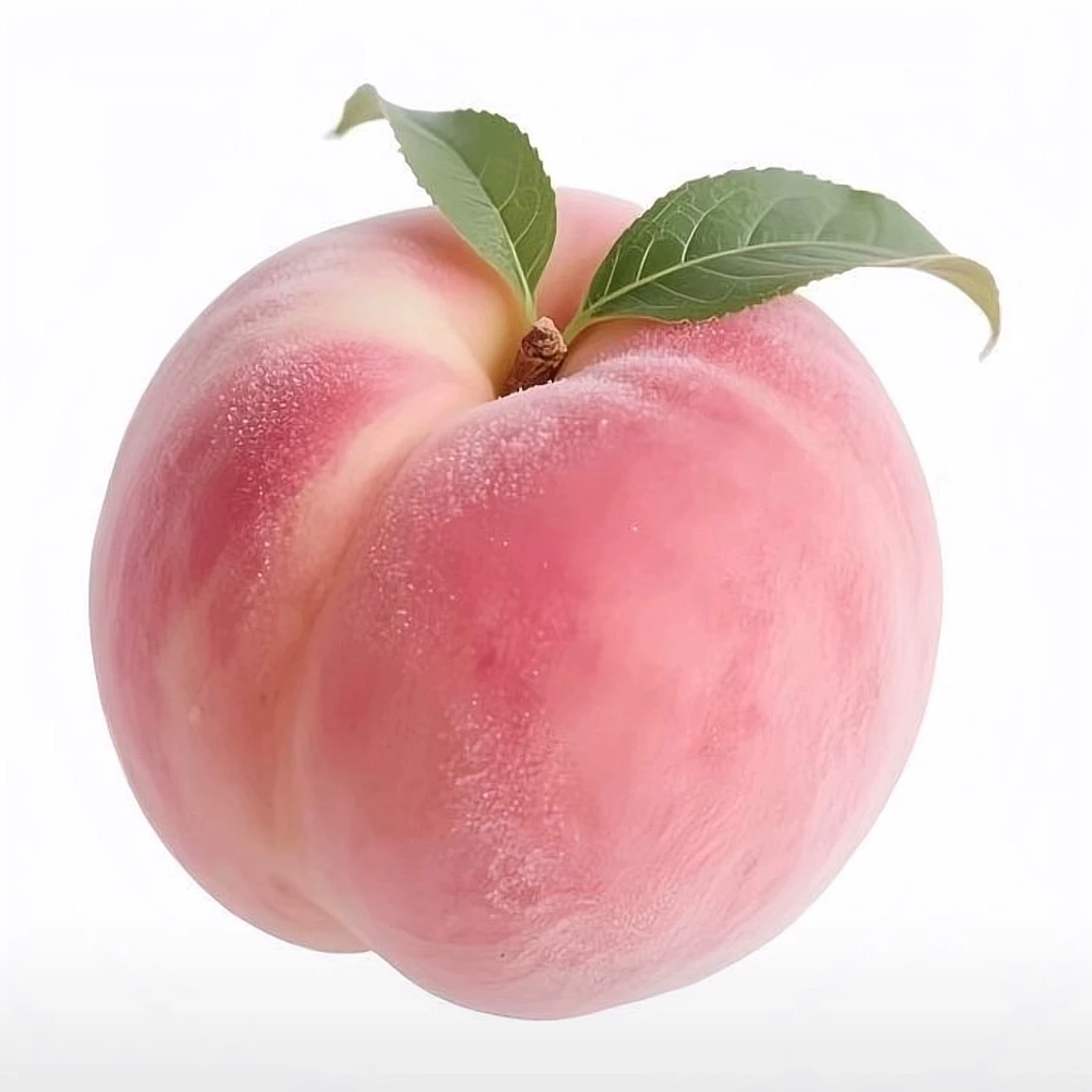 Kpeaches