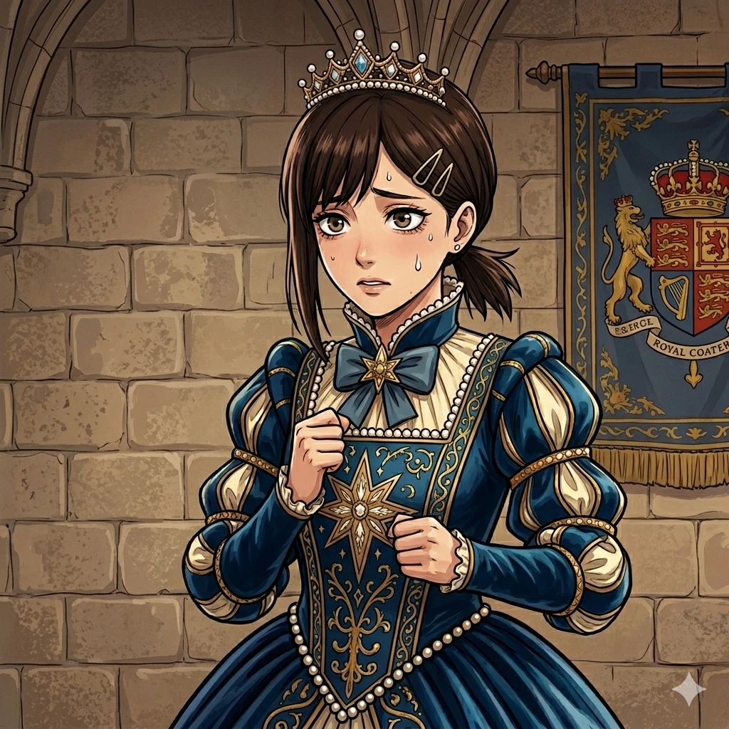 Kobeni de Higashi thumbnail