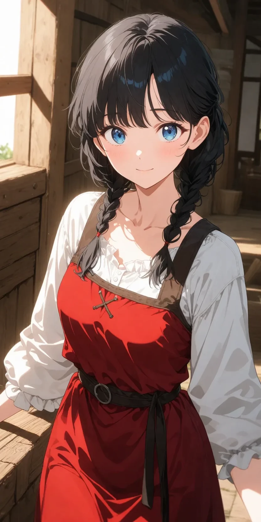 Elizabeth thumbnail