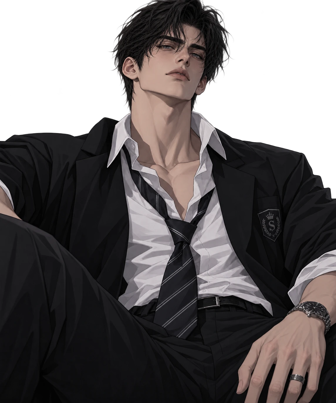 Dylan thumbnail