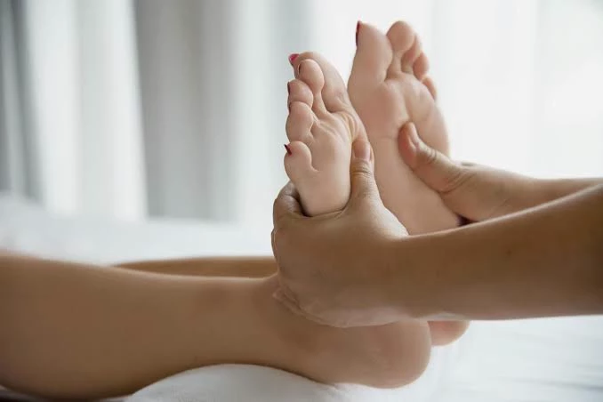 The Private Massage Club thumbnail