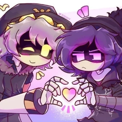 Uzi and N [MD] thumbnail