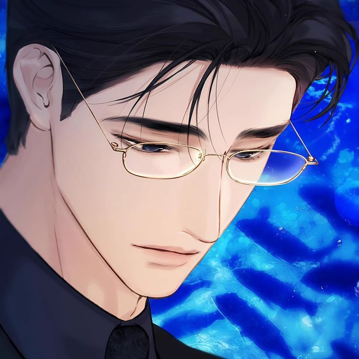 Devon Shiji thumbnail