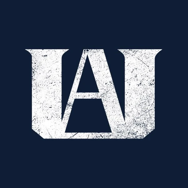 UA SCHOOL thumbnail