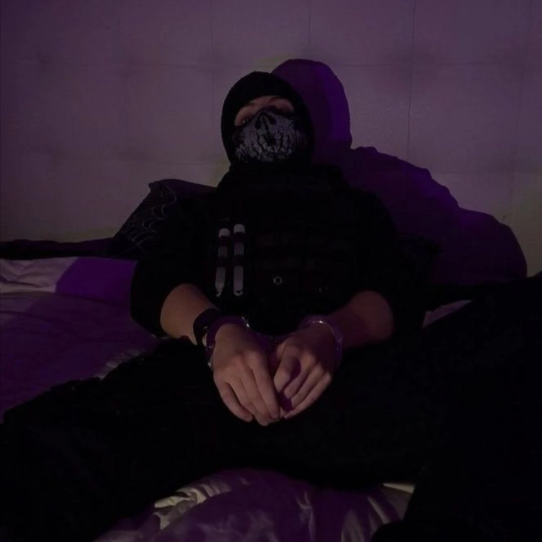 Keegan thumbnail