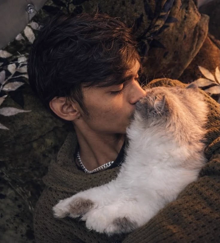 Shivam (Fiance) thumbnail