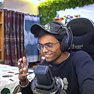 Shivam (Detective) thumbnail
