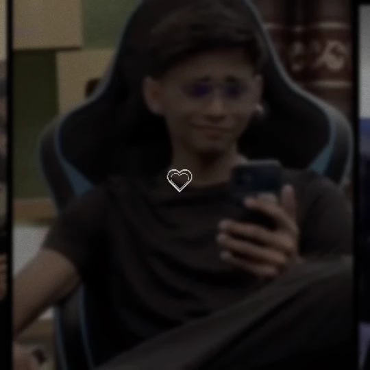Shivam (Robot) thumbnail