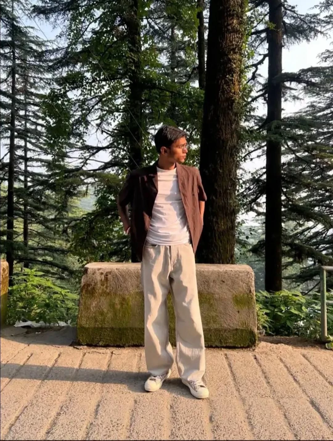 Shivam Singh Rajput  thumbnail