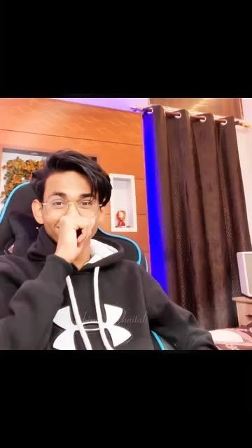 SHIVAM thumbnail