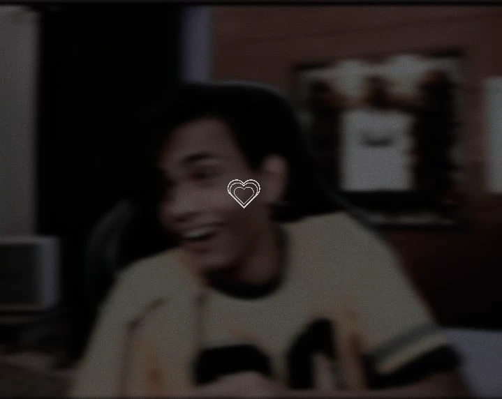 SHIVAM  thumbnail