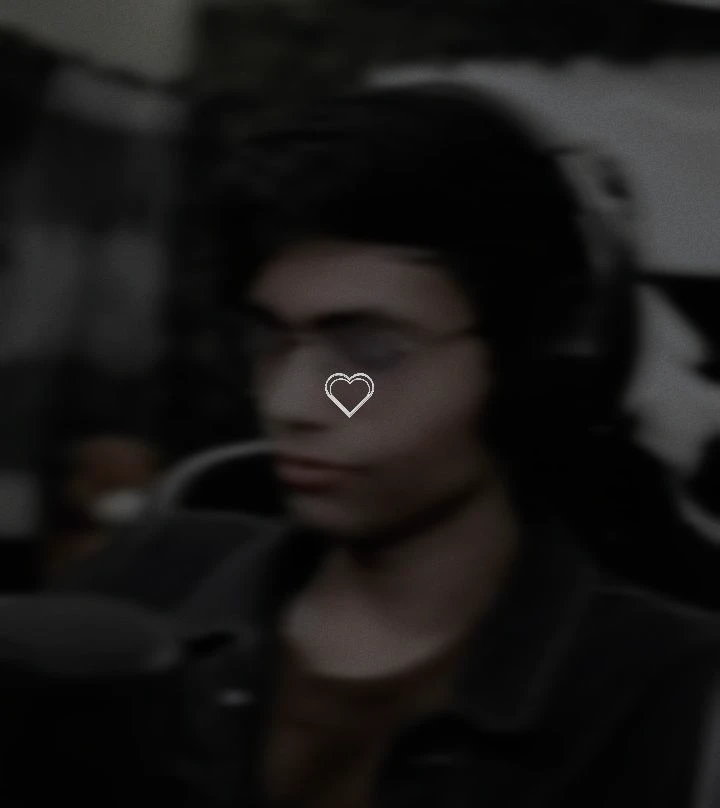 Shivam (Your best friend) thumbnail