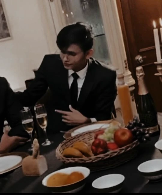 Shivam (Force Marriage) thumbnail