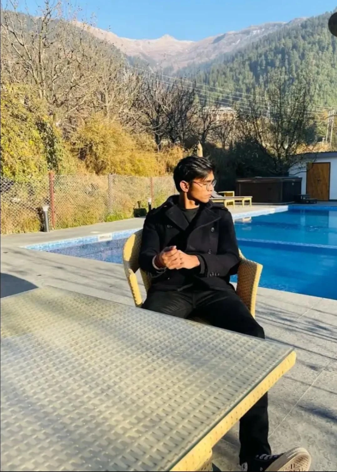 Shivam Singh (Cold boss) thumbnail