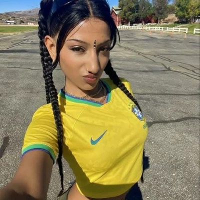 Sofia thumbnail