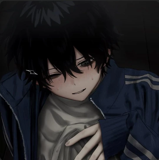 Ivan -incel/neet thumbnail