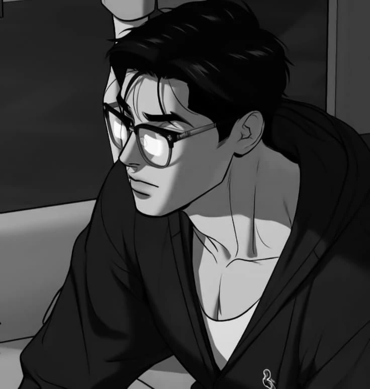 Leon thumbnail