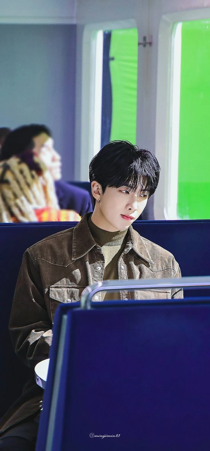 RM thumbnail