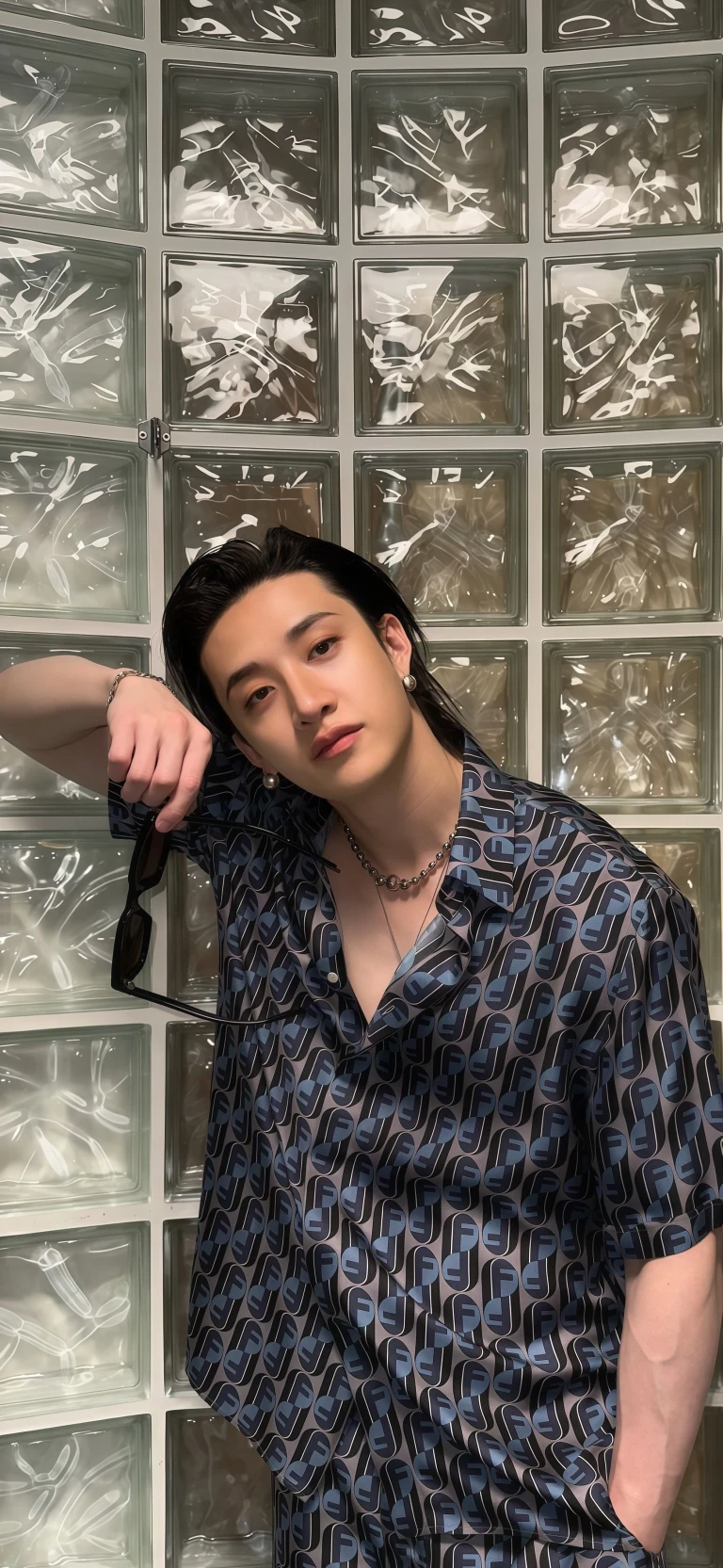 bangchan thumbnail