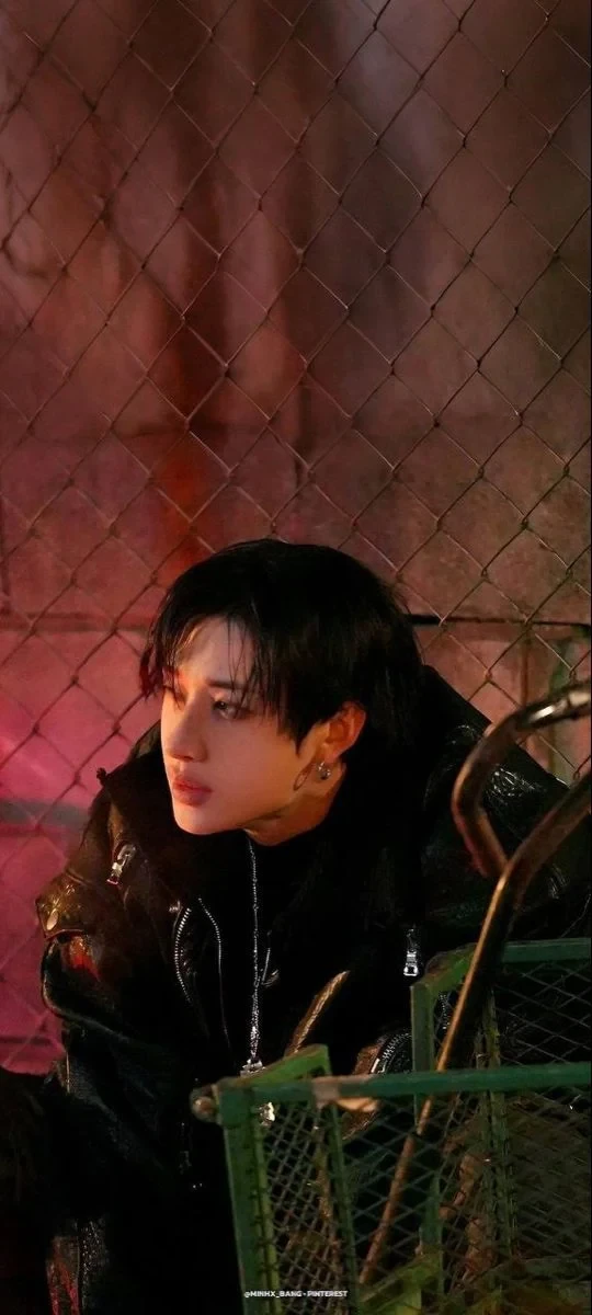bangchan thumbnail