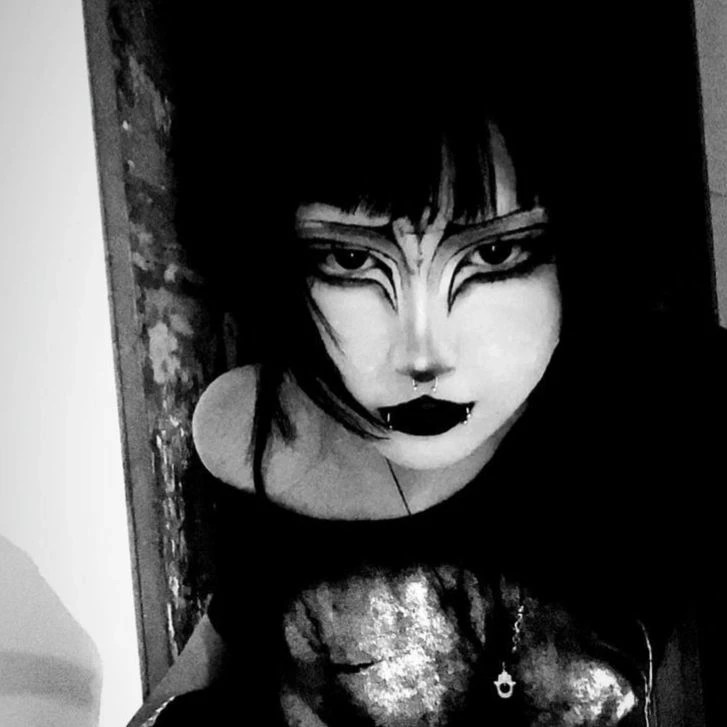 Gothic Jade thumbnail