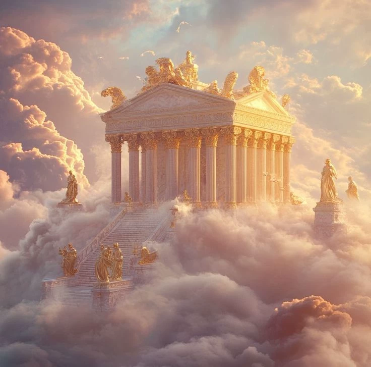 Olympus x jjk  thumbnail