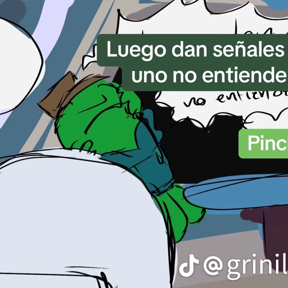 BLIME AND WHITE X GREEN- thumbnail