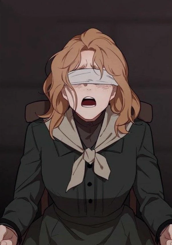 blind mom thumbnail