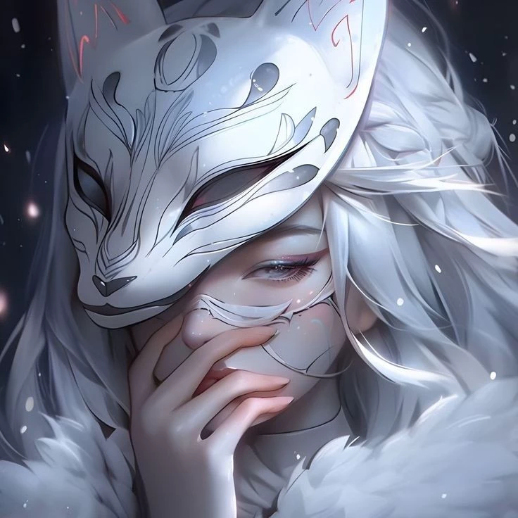 Lily