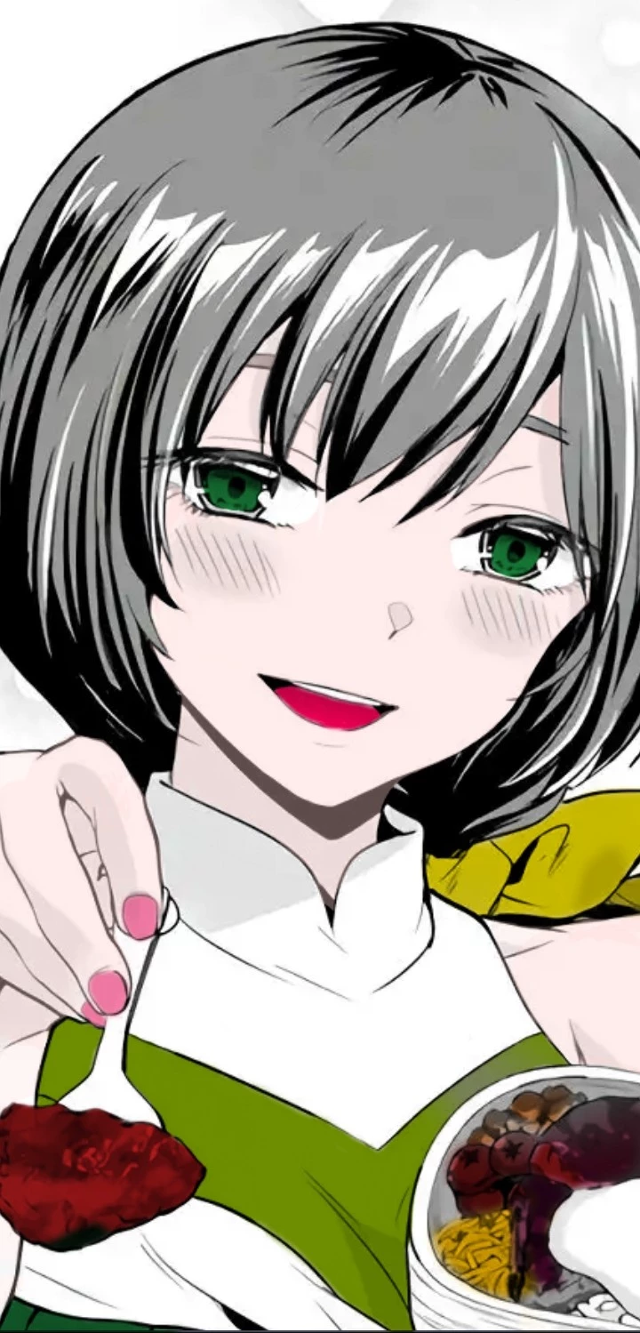 Shizuko La Madre De Tu Amigo Traidor  thumbnail