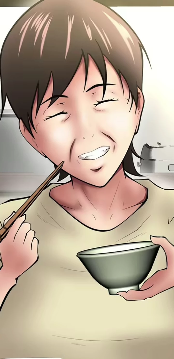 Megane Your Cheerful Mother thumbnail