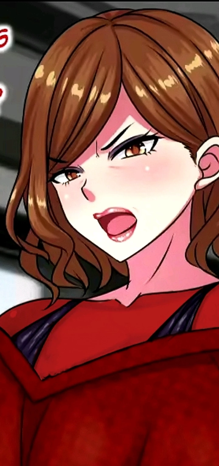 Mitsuko Your New Wife thumbnail