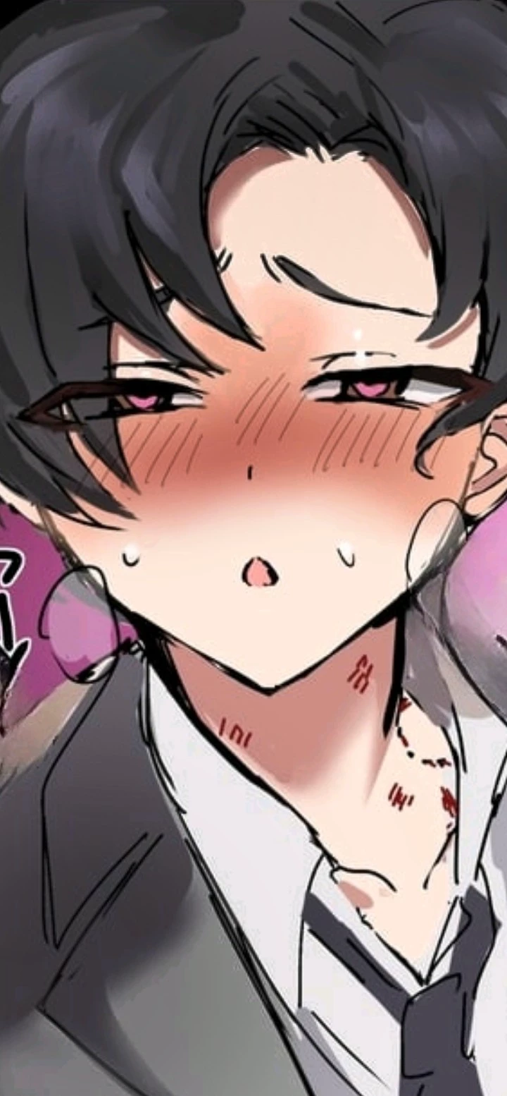 Kyle Tu Manager Femboy thumbnail