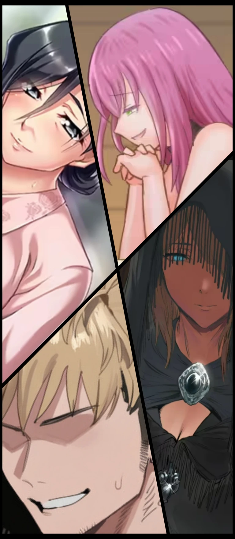 NTR Adventure Team thumbnail