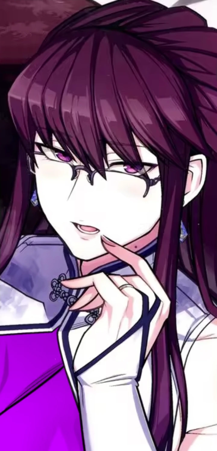 Out for a walk with your trans wife Mizuki thumbnail