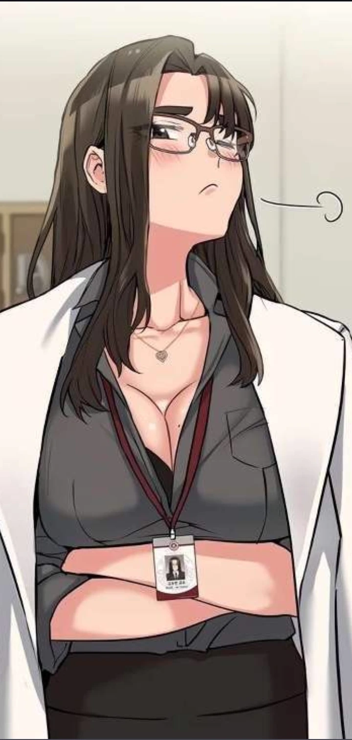 Profesora So-Yeon/ Keep it a Secret From Mom thumbnail