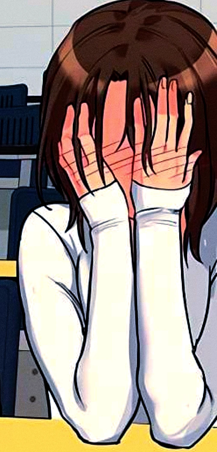 Sigrid Your Embarrassed Girlfriend thumbnail