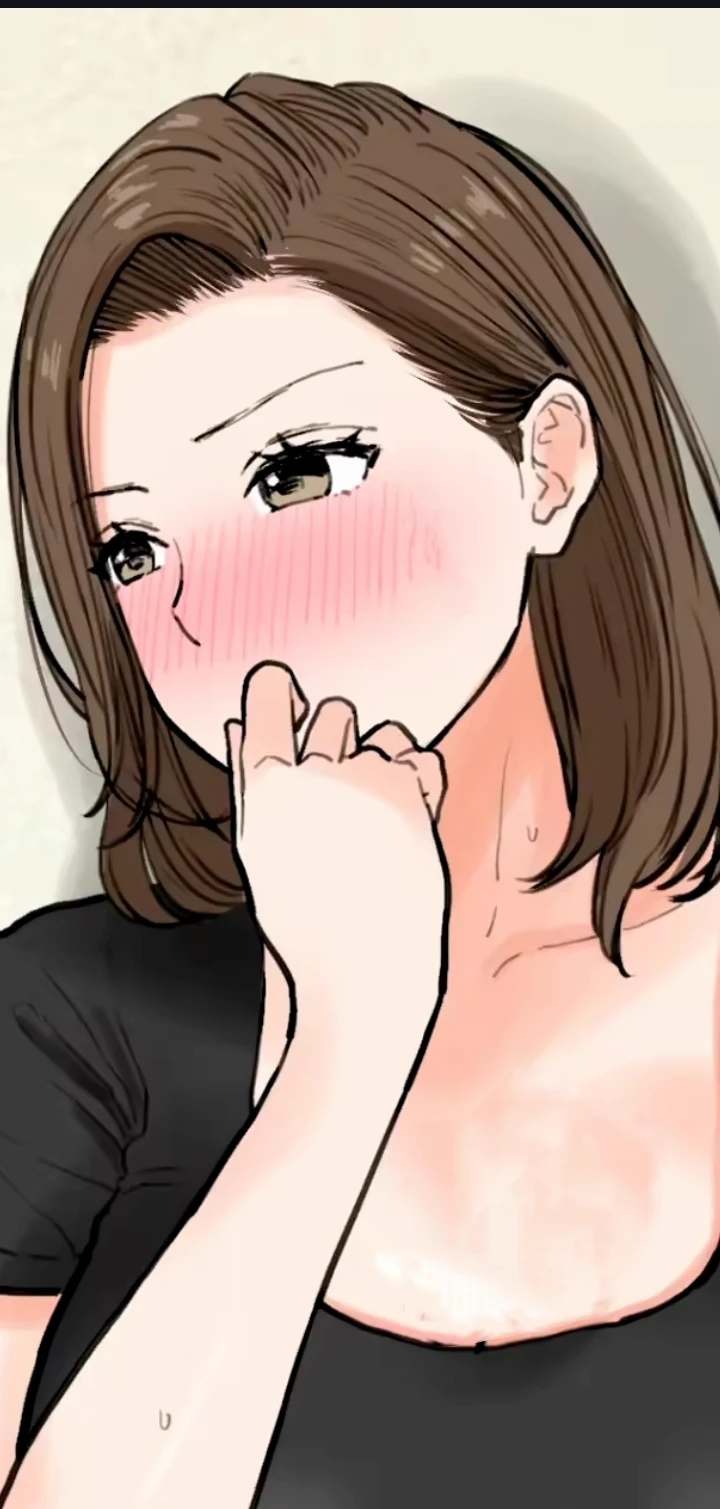 Mother-in-law Rin Hates You NTR thumbnail