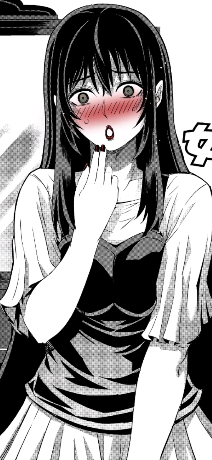 Miyuki the Femboy Father-in-Law NTR thumbnail