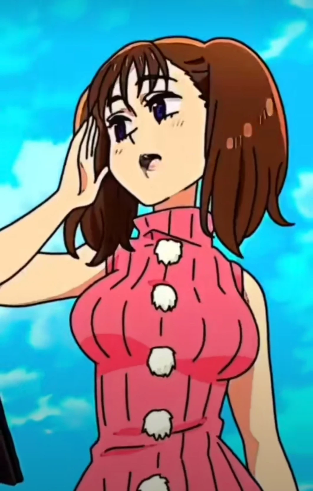 Diane thumbnail