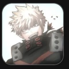 Katsuki thumbnail