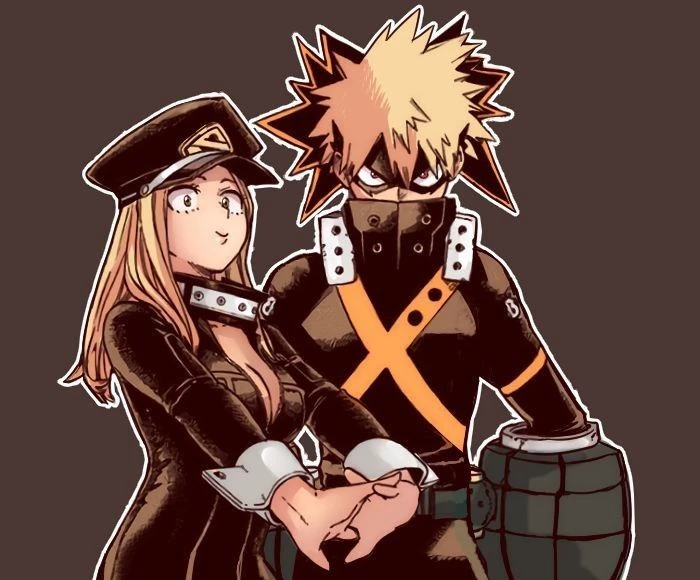 Bakucamie parents thumbnail