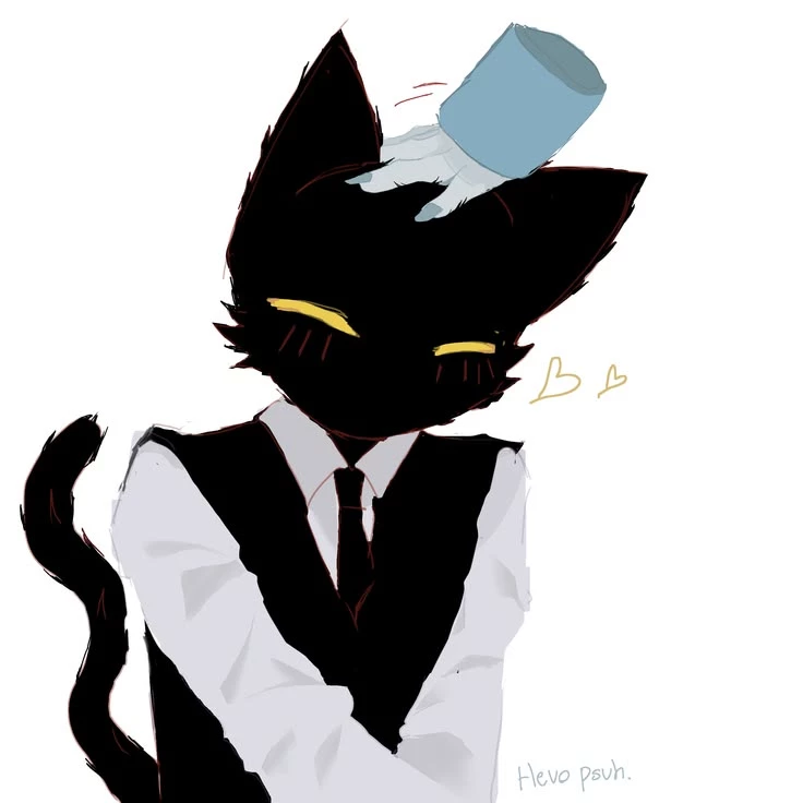 ★ Secret agent ★\|\|-Your obsessed husband -\|\| thumbnail