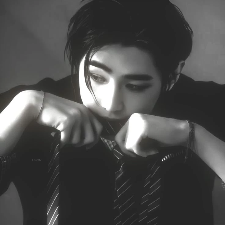 Sunghoon (your boss) thumbnail